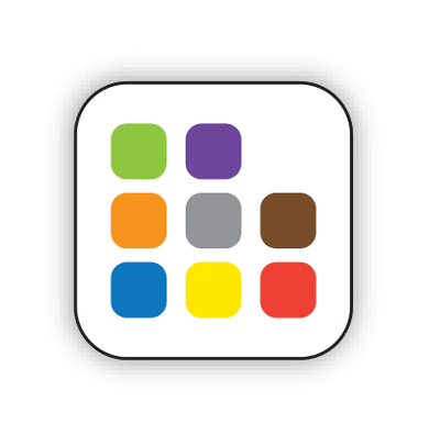 Symania by URU Sec Ltd logo
