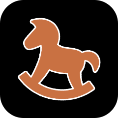 HappyHorse AI logo
