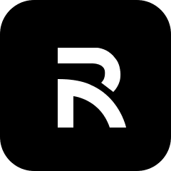 Ray 3.2 AI logo