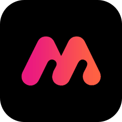 Minimax H3 AI Video Generator logo