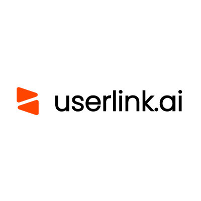 Userlink logo