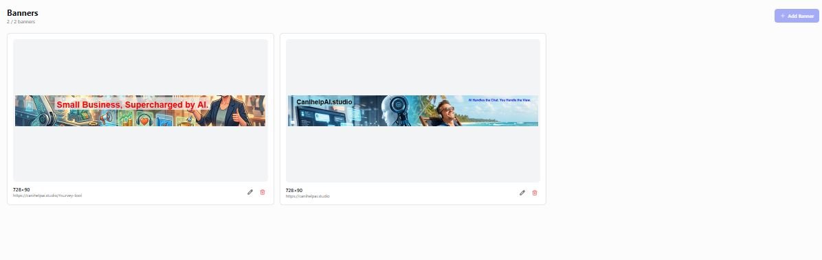 Kahtooee Marketplace media 2