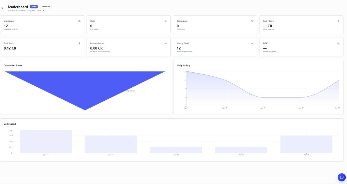 Kahtooee Marketplace media 3
