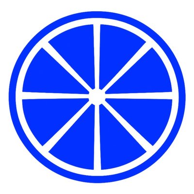 Superlemon logo