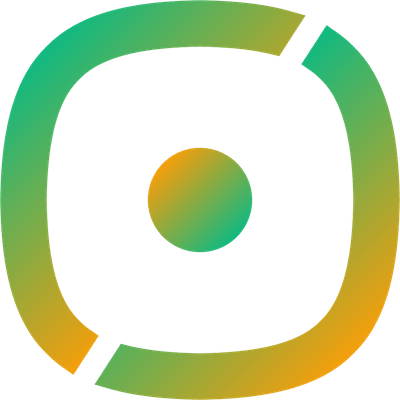 Splice View logo