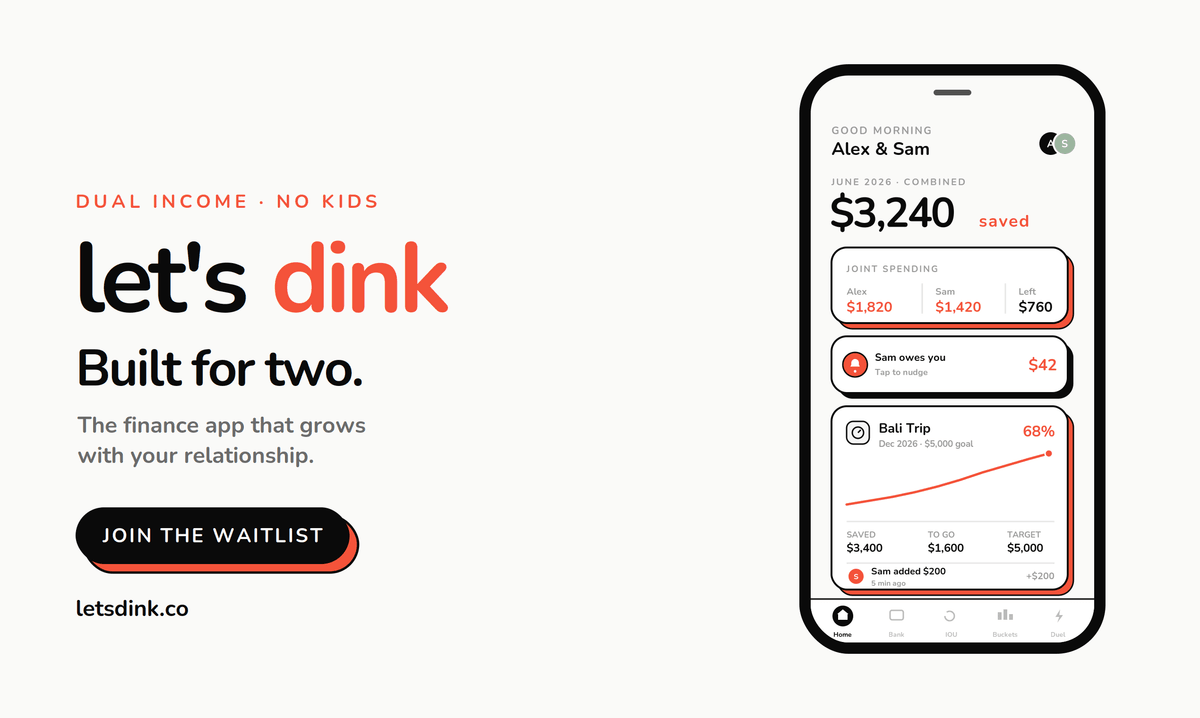 dink media 1
