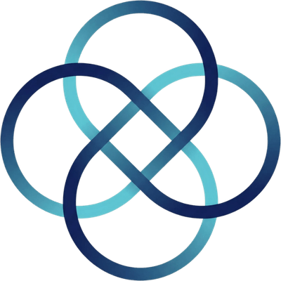 Lovie Formation logo