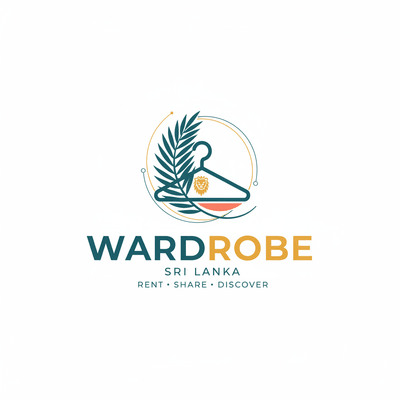 Wardrobe logo