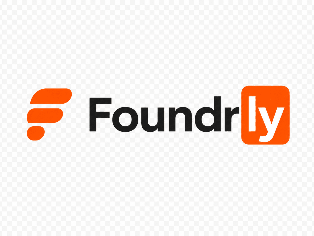 Foundrly media 1