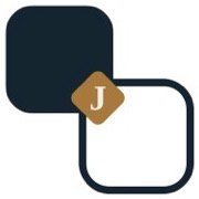 Joya Check logo