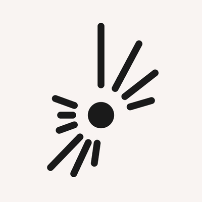 Sparqo AI logo