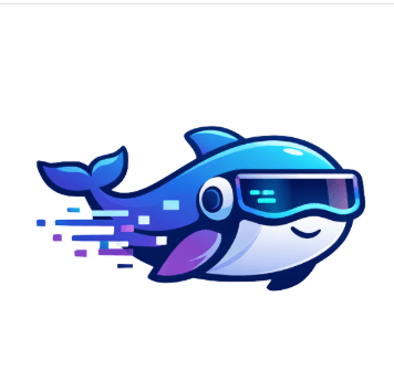 Seailife logo