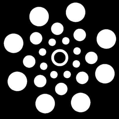 Aahm logo