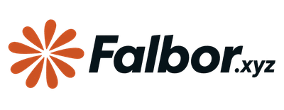 Falbor logo