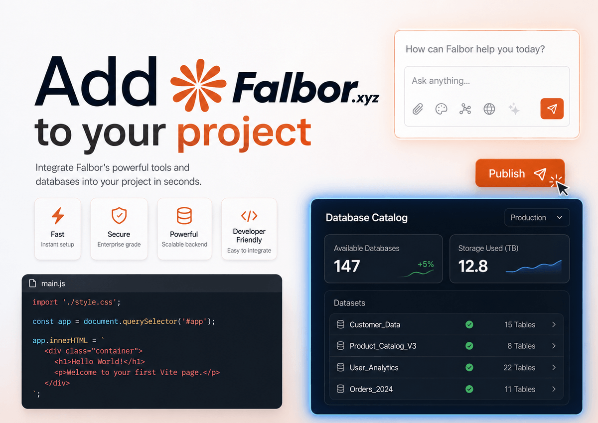 Falbor media 1