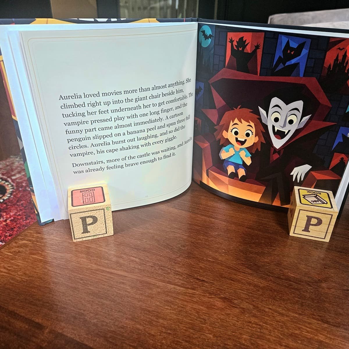 PageCub media 3