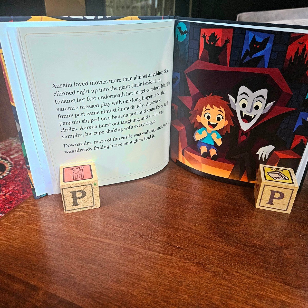 PageCub media 3