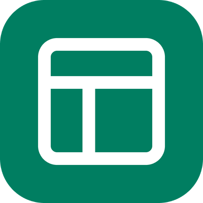 JSON Support logo