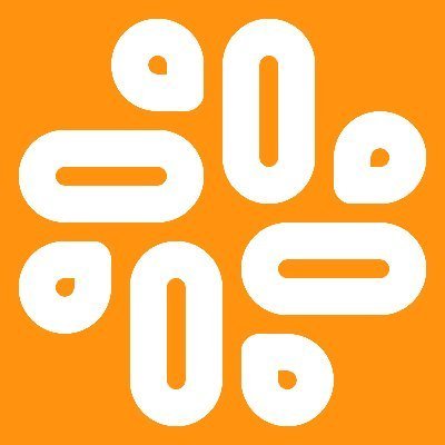 BilledOK logo