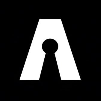 Arcmira logo