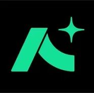 AutoCoder.cc logo