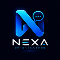 Nexa logo