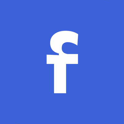 Flippy logo