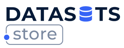 Datasets Store logo
