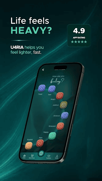 U4RIA media 3