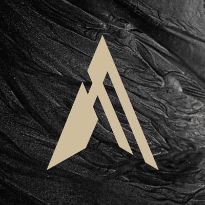 atlas1 logo