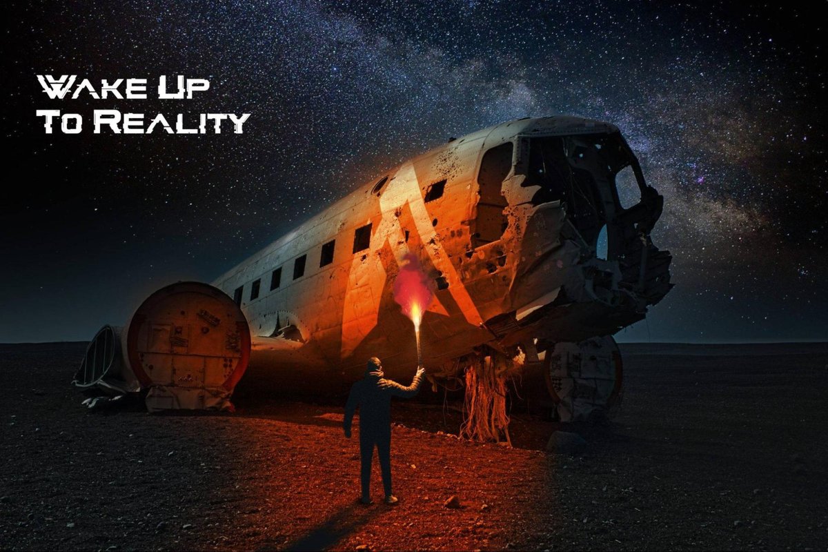 atlas1 media 1