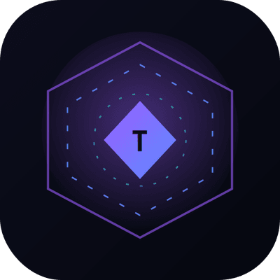 Treo logo