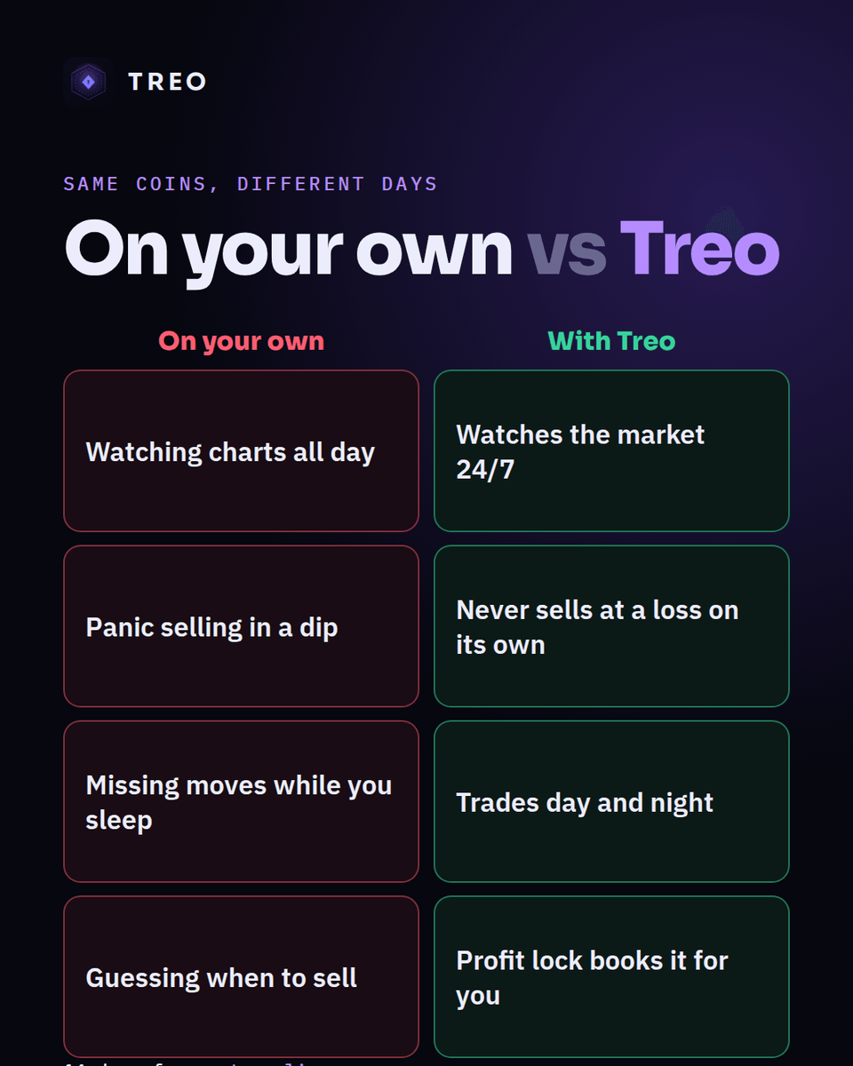 Treo media 1