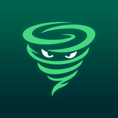 BuyHub logo